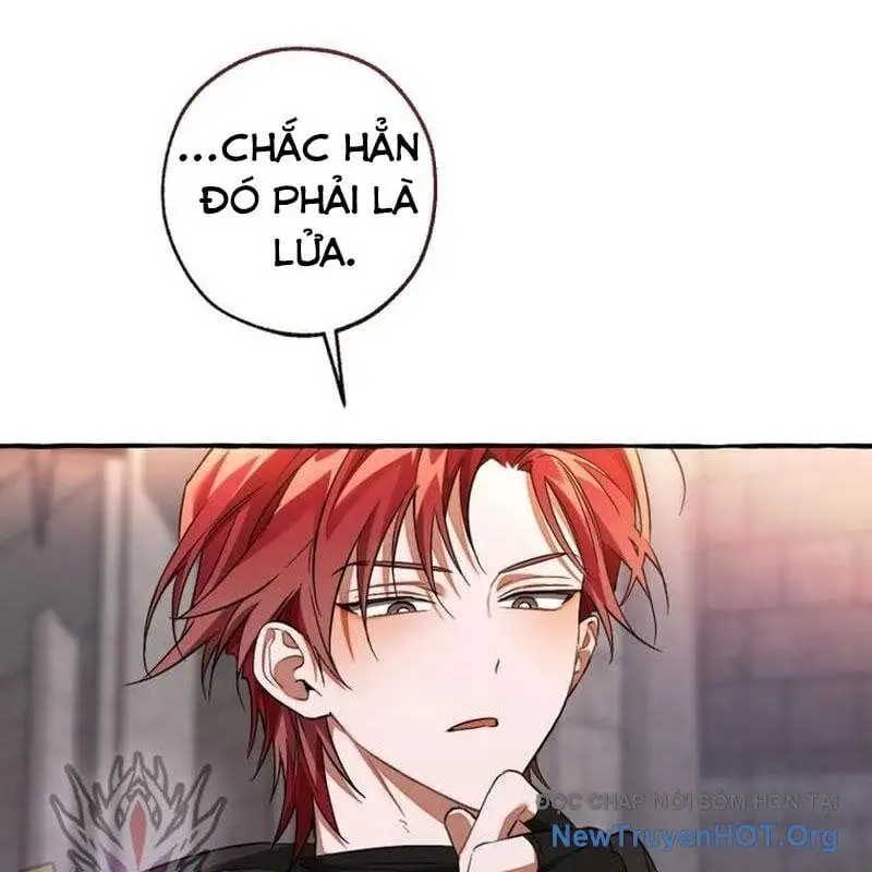 Truyện Tranh Phế Vật Dòng Dõi Bá Tước trang 7