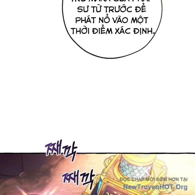 Truyện Tranh Phế Vật Dòng Dõi Bá Tước trang 7