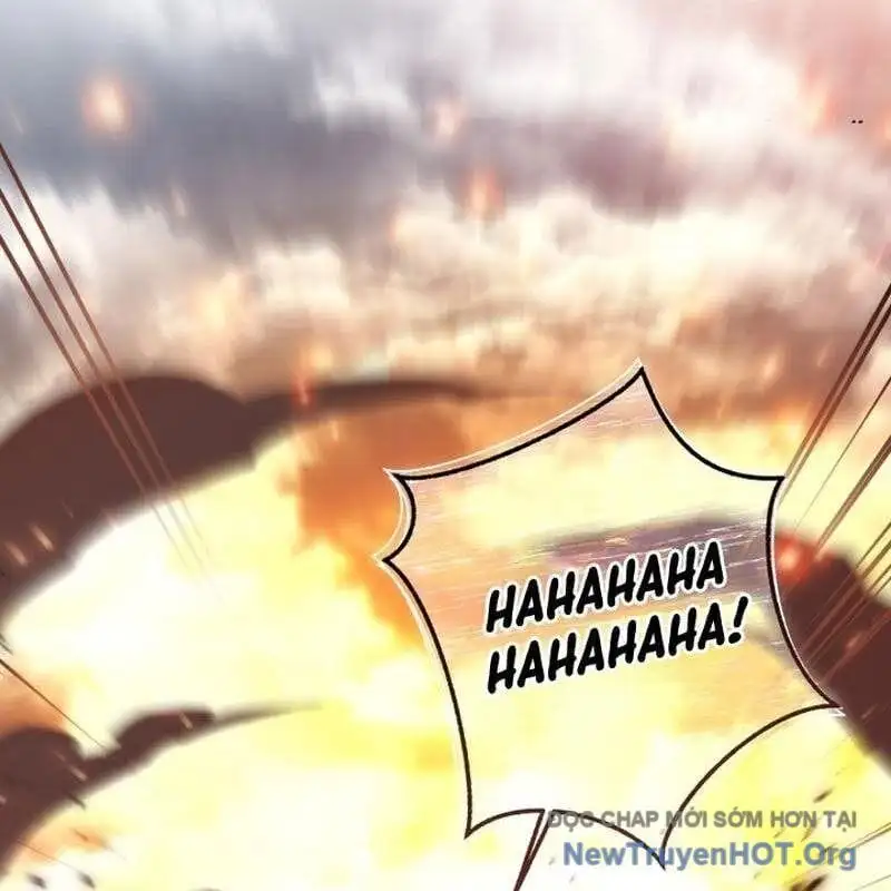 Truyện Tranh Phế Vật Dòng Dõi Bá Tước trang 7