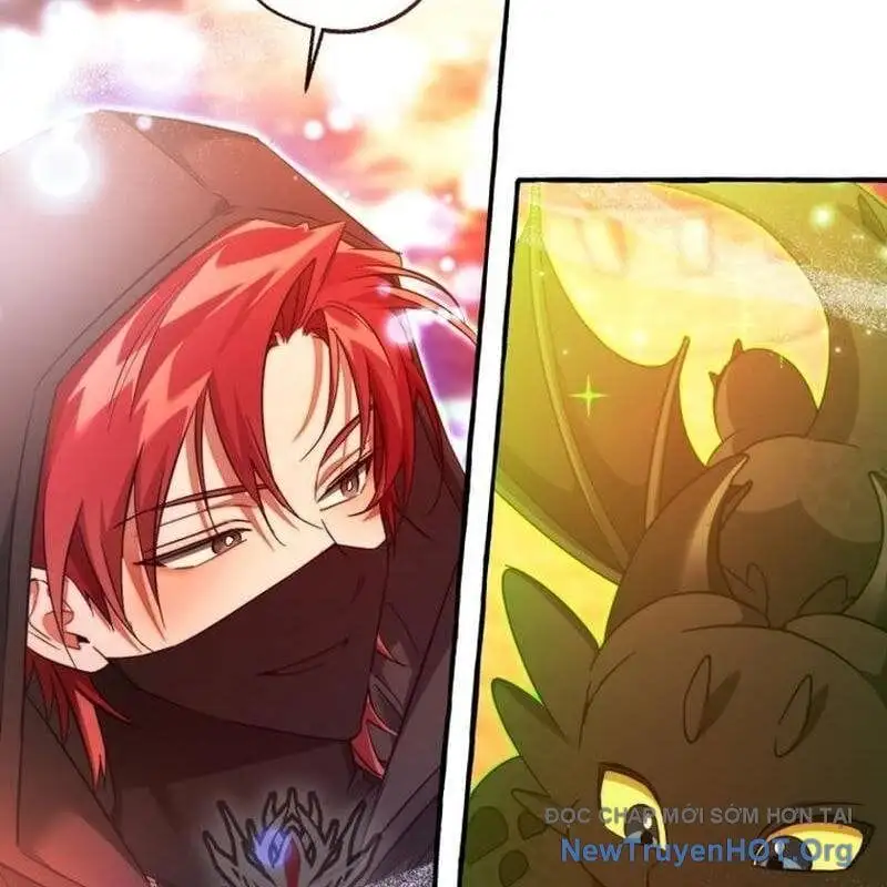 Truyện Tranh Phế Vật Dòng Dõi Bá Tước trang 7