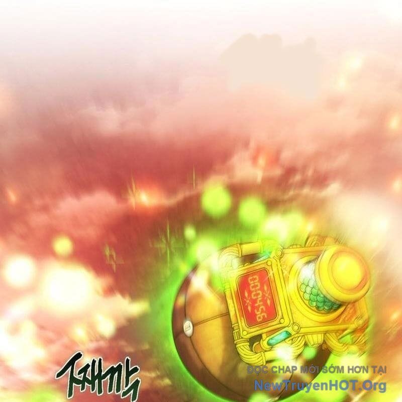 Truyện Tranh Phế Vật Dòng Dõi Bá Tước trang 7