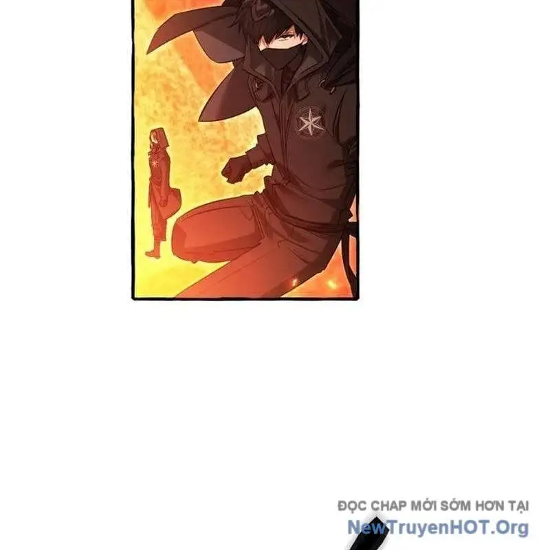 Truyện Tranh Phế Vật Dòng Dõi Bá Tước trang 7