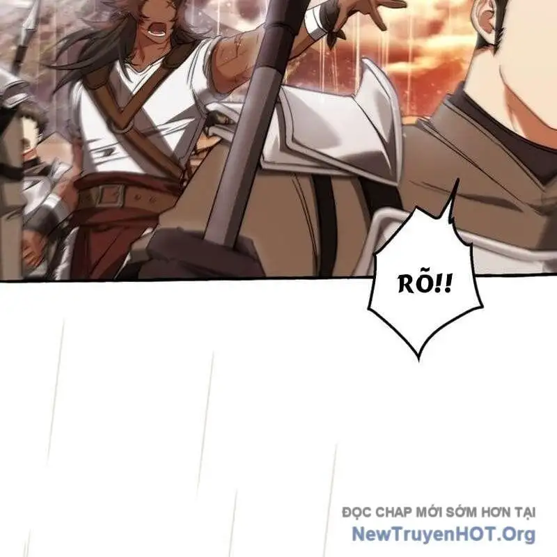 Truyện Tranh Phế Vật Dòng Dõi Bá Tước trang 7