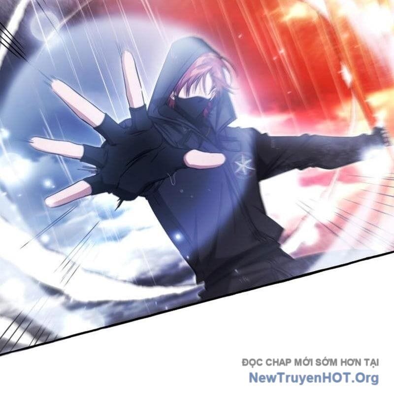 Truyện Tranh Phế Vật Dòng Dõi Bá Tước trang 7