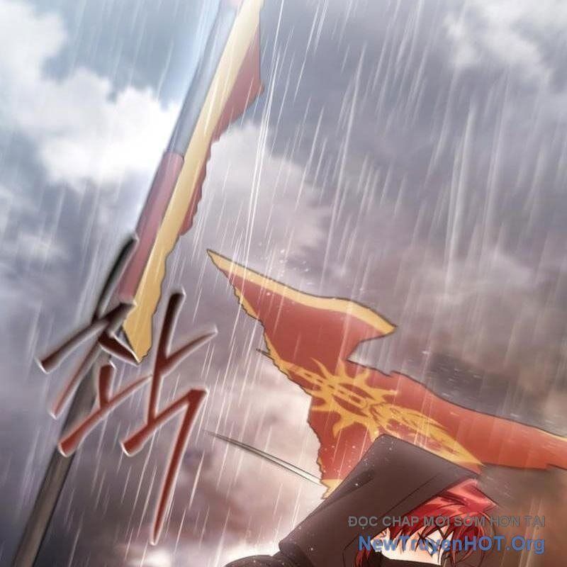 Truyện Tranh Phế Vật Dòng Dõi Bá Tước trang 7