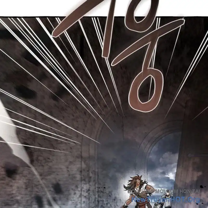 Truyện Tranh Phế Vật Dòng Dõi Bá Tước trang 7