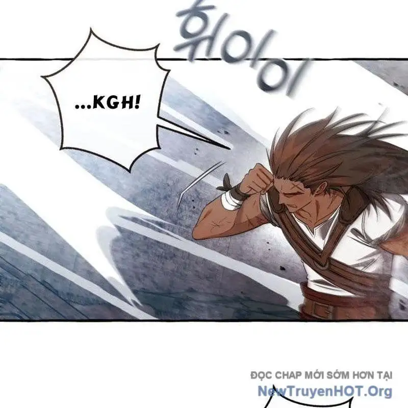 Truyện Tranh Phế Vật Dòng Dõi Bá Tước trang 7