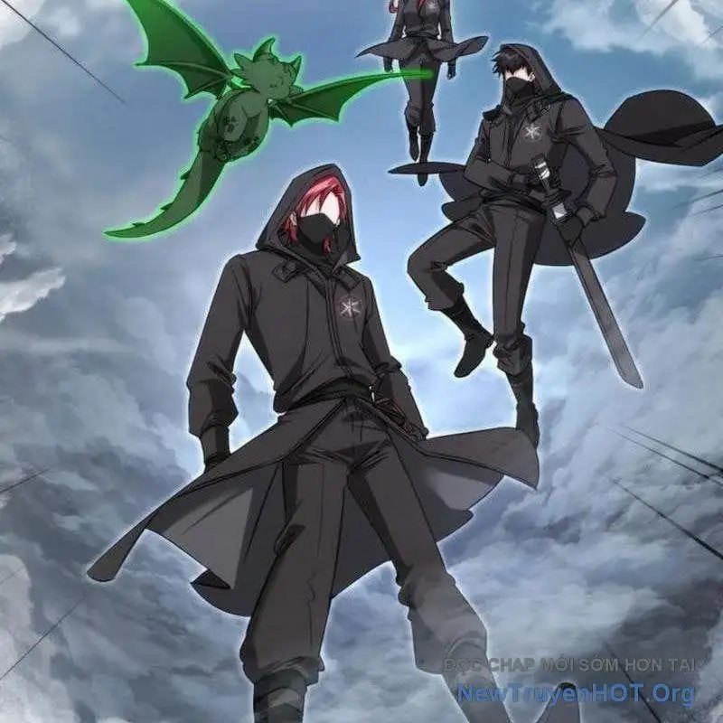 Truyện Tranh Phế Vật Dòng Dõi Bá Tước trang 7