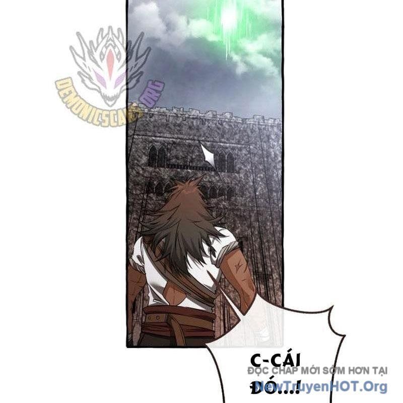 Truyện Tranh Phế Vật Dòng Dõi Bá Tước trang 7