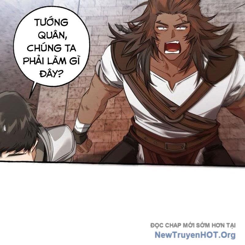 Truyện Tranh Phế Vật Dòng Dõi Bá Tước trang 7