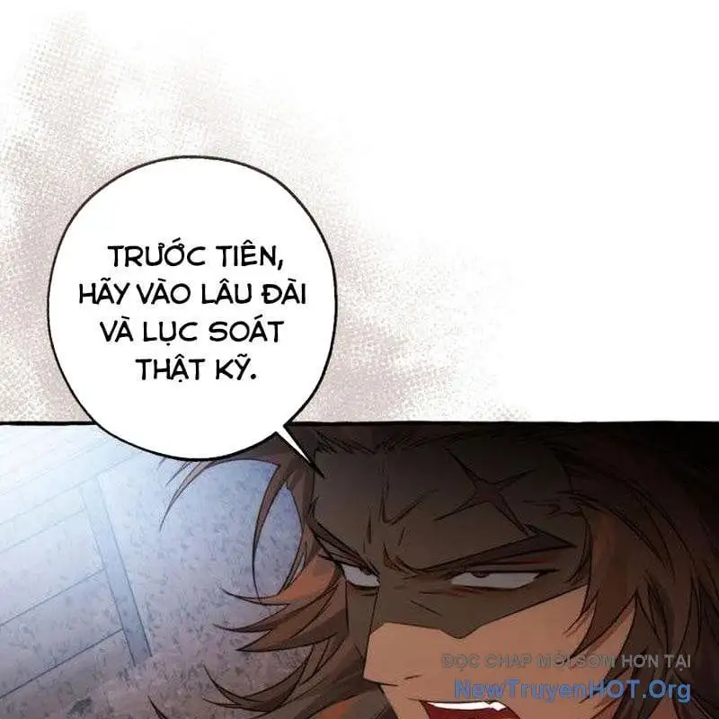 Truyện Tranh Phế Vật Dòng Dõi Bá Tước trang 7