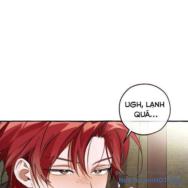 Truyện Tranh Phế Vật Dòng Dõi Bá Tước trang 7