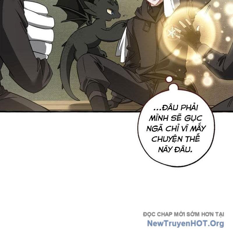 Truyện Tranh Phế Vật Dòng Dõi Bá Tước trang 7