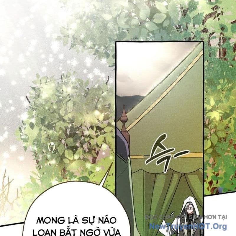 Truyện Tranh Phế Vật Dòng Dõi Bá Tước trang 7