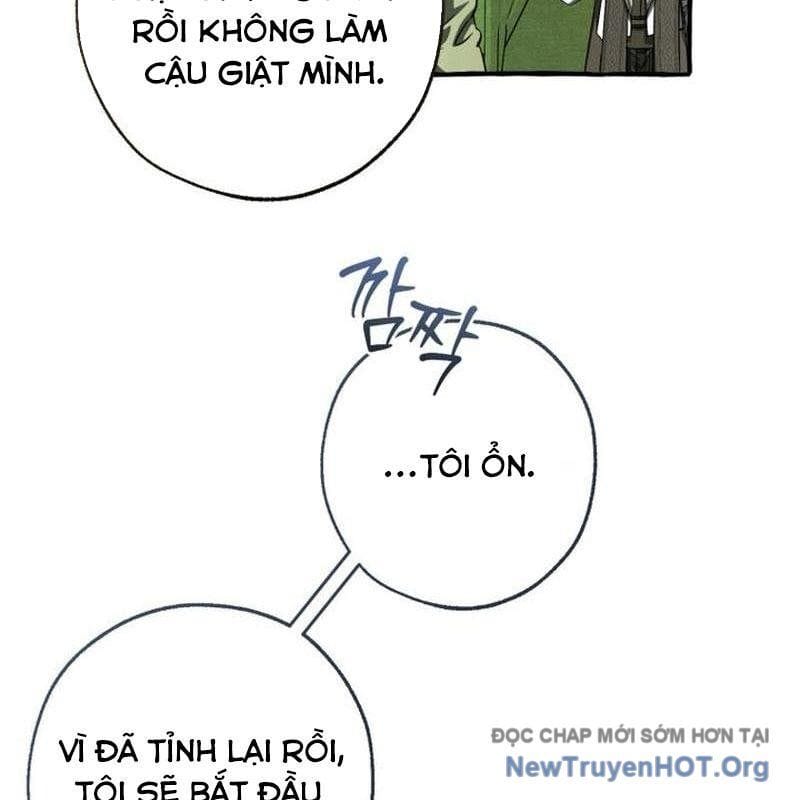 Truyện Tranh Phế Vật Dòng Dõi Bá Tước trang 7