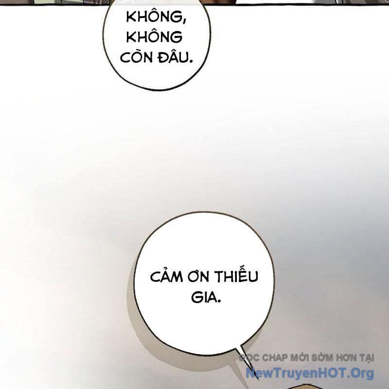 Truyện Tranh Phế Vật Dòng Dõi Bá Tước trang 7