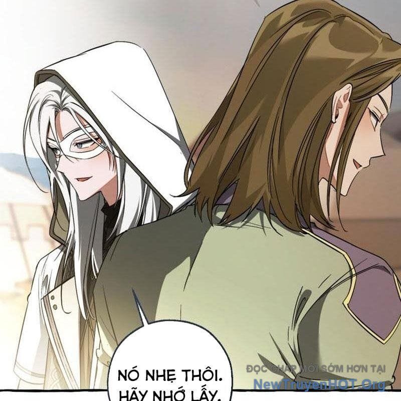 Truyện Tranh Phế Vật Dòng Dõi Bá Tước trang 7