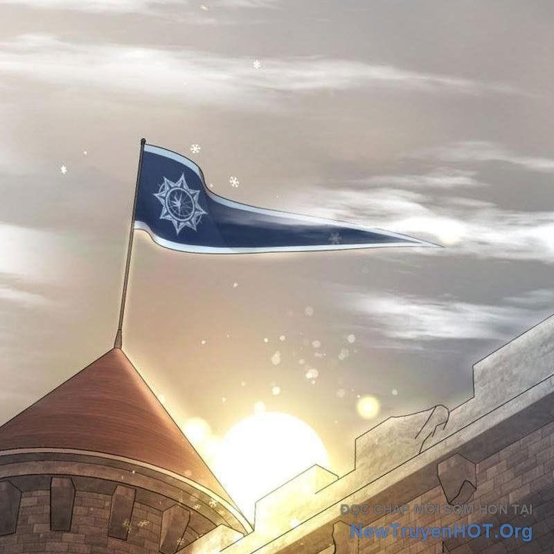 Truyện Tranh Phế Vật Dòng Dõi Bá Tước trang 7