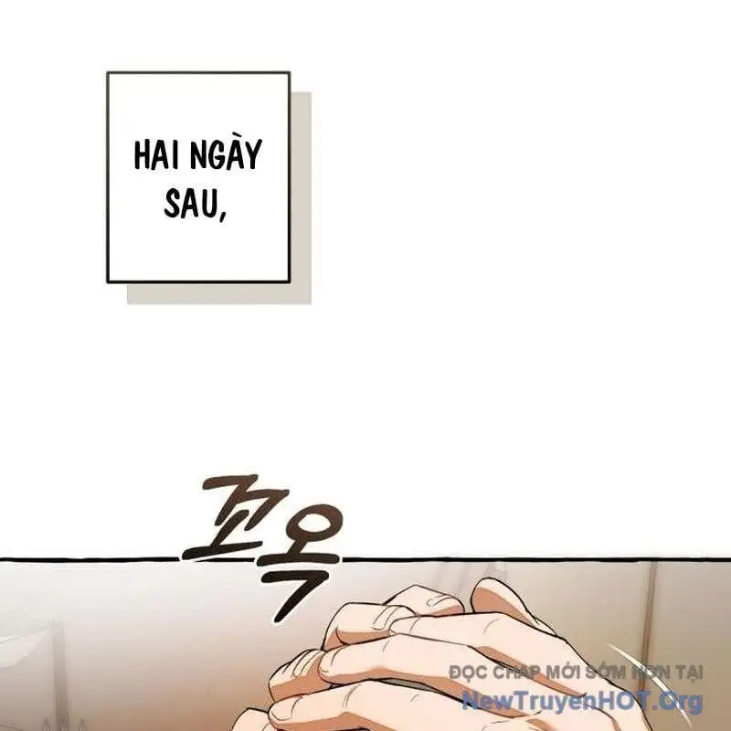 Truyện Tranh Phế Vật Dòng Dõi Bá Tước trang 7