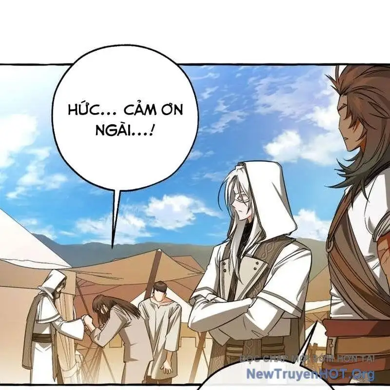 Truyện Tranh Phế Vật Dòng Dõi Bá Tước trang 7