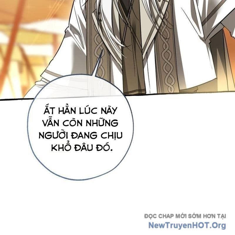 Truyện Tranh Phế Vật Dòng Dõi Bá Tước trang 7