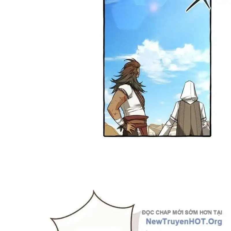 Truyện Tranh Phế Vật Dòng Dõi Bá Tước trang 7