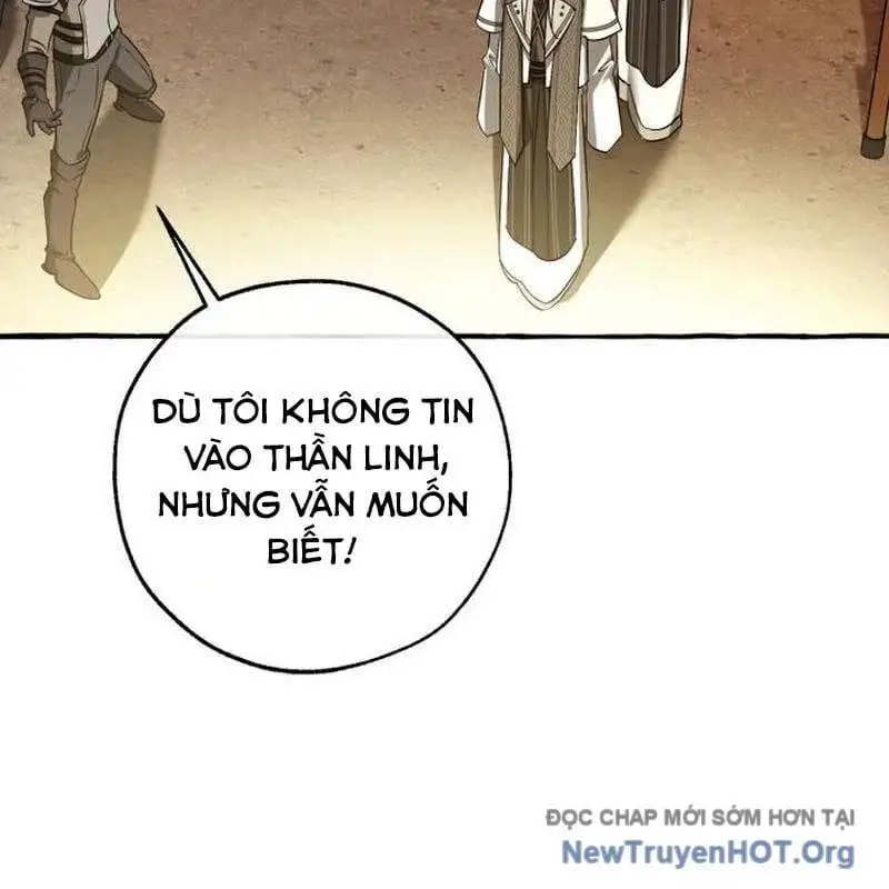 Truyện Tranh Phế Vật Dòng Dõi Bá Tước trang 7