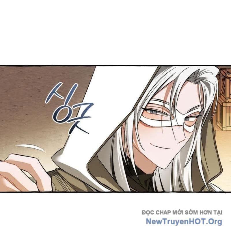 Truyện Tranh Phế Vật Dòng Dõi Bá Tước trang 7