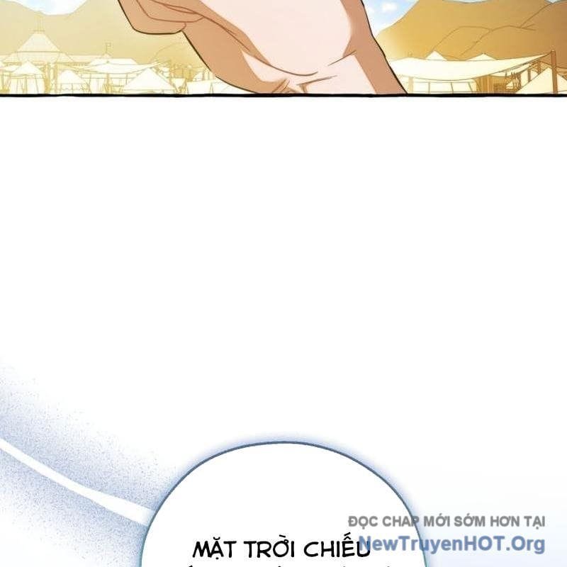 Truyện Tranh Phế Vật Dòng Dõi Bá Tước trang 7