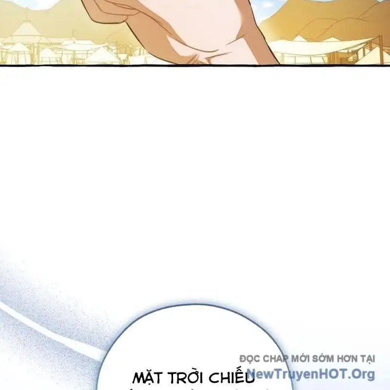 Truyện Tranh Phế Vật Dòng Dõi Bá Tước trang 7