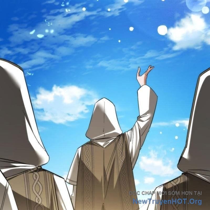 Truyện Tranh Phế Vật Dòng Dõi Bá Tước trang 7