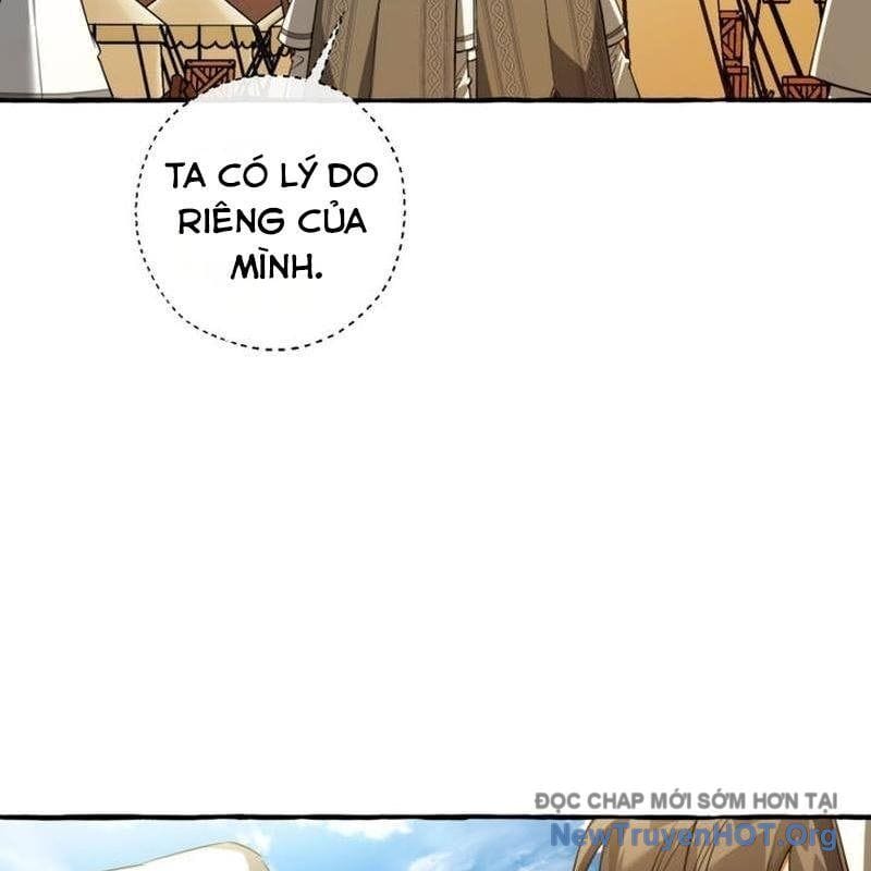 Truyện Tranh Phế Vật Dòng Dõi Bá Tước trang 7