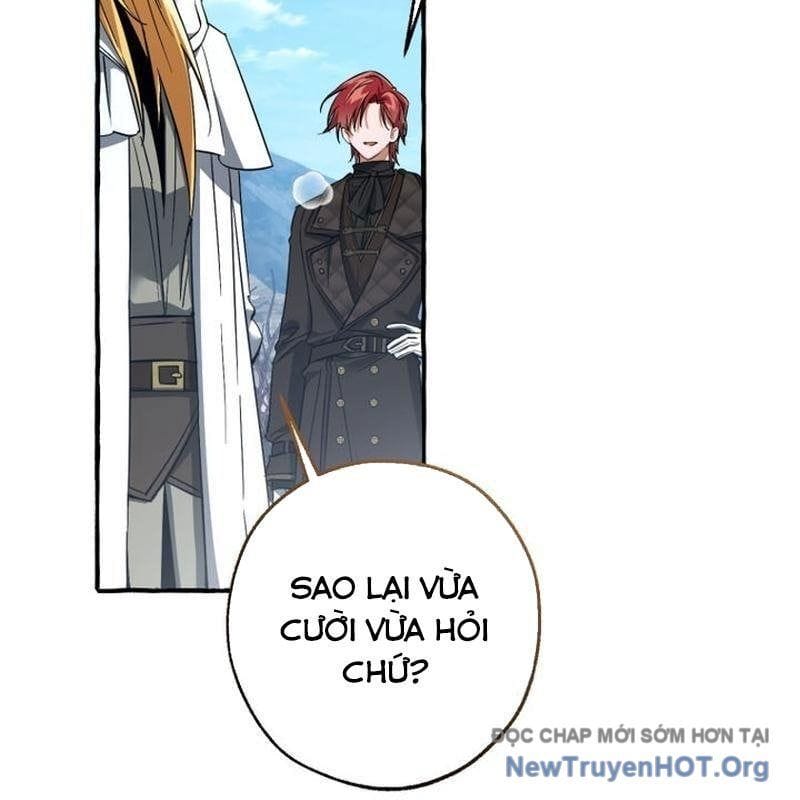 Truyện Tranh Phế Vật Dòng Dõi Bá Tước trang 7