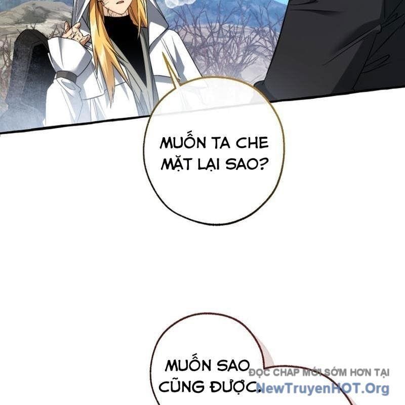 Truyện Tranh Phế Vật Dòng Dõi Bá Tước trang 7