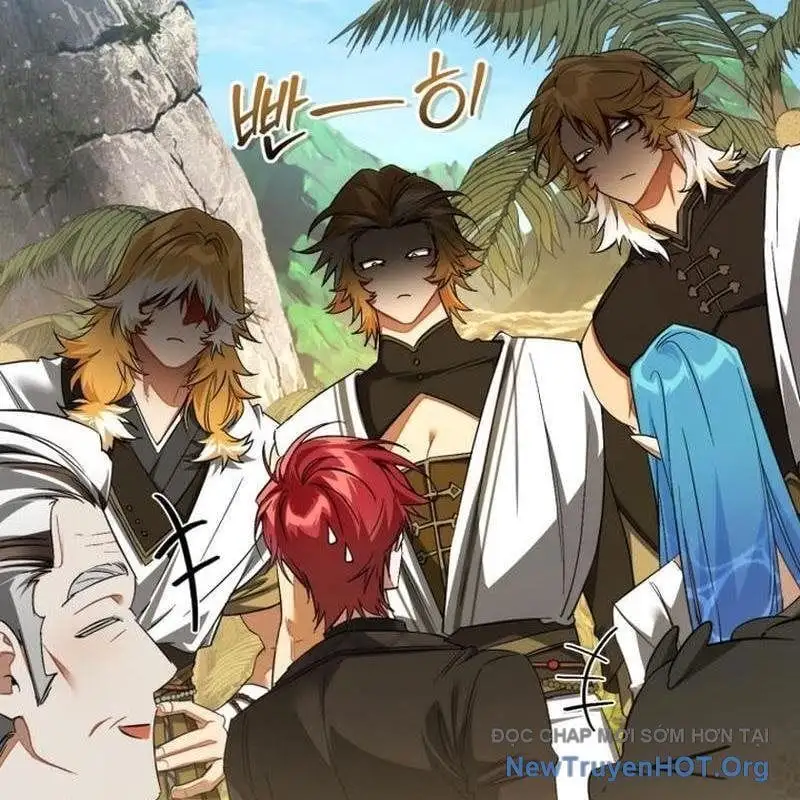 Truyện Tranh Phế Vật Dòng Dõi Bá Tước trang 7