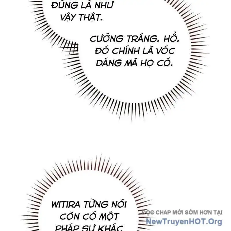 Truyện Tranh Phế Vật Dòng Dõi Bá Tước trang 7