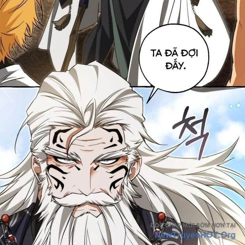 Truyện Tranh Phế Vật Dòng Dõi Bá Tước trang 7