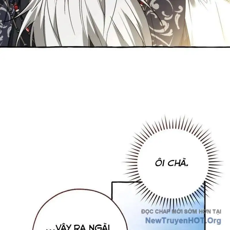 Truyện Tranh Phế Vật Dòng Dõi Bá Tước trang 7