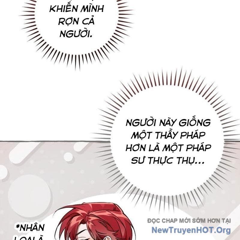 Truyện Tranh Phế Vật Dòng Dõi Bá Tước trang 7