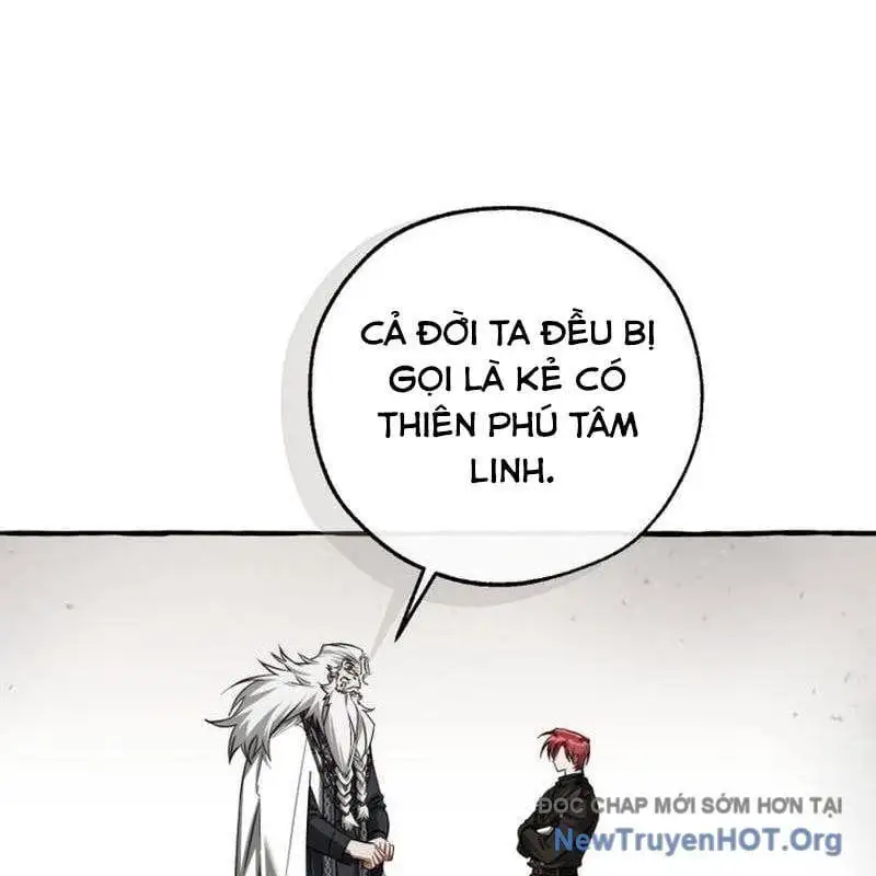 Truyện Tranh Phế Vật Dòng Dõi Bá Tước trang 7