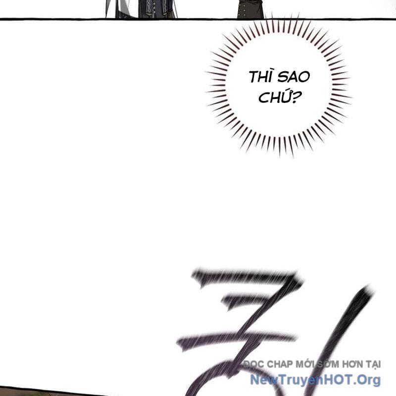 Truyện Tranh Phế Vật Dòng Dõi Bá Tước trang 7