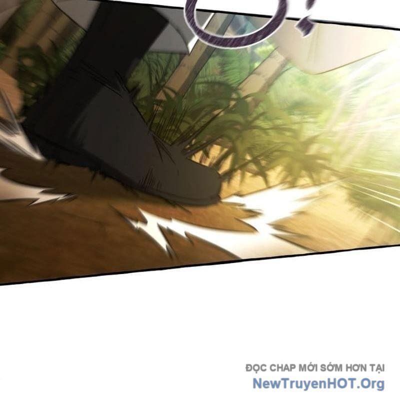 Truyện Tranh Phế Vật Dòng Dõi Bá Tước trang 7