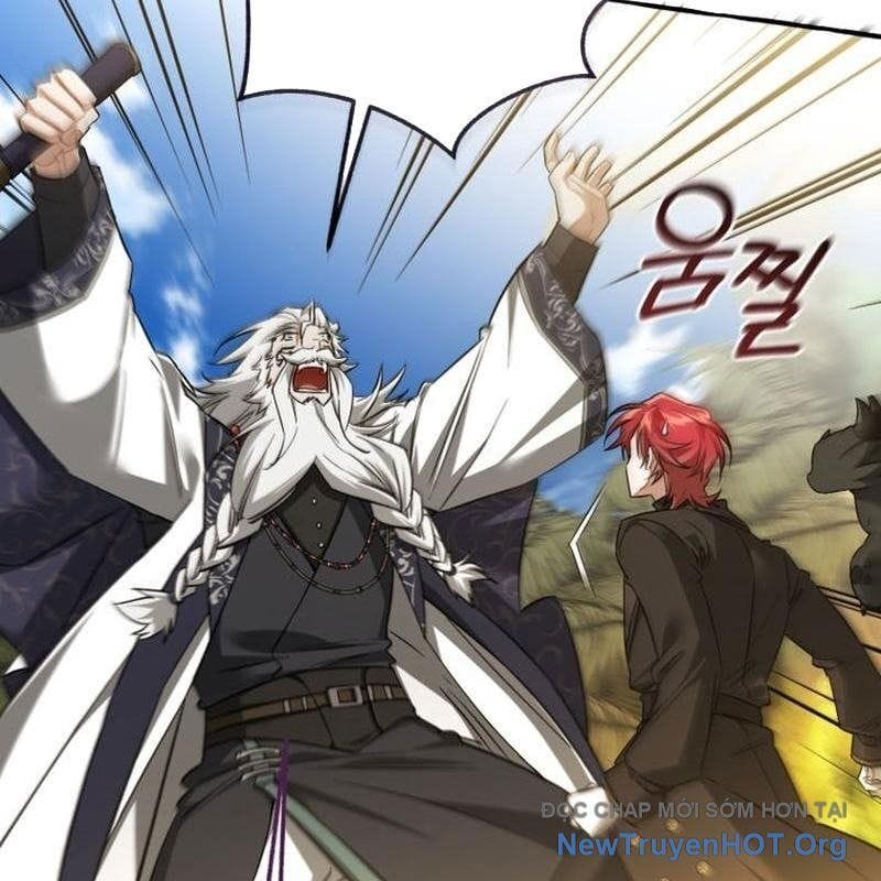 Truyện Tranh Phế Vật Dòng Dõi Bá Tước trang 7