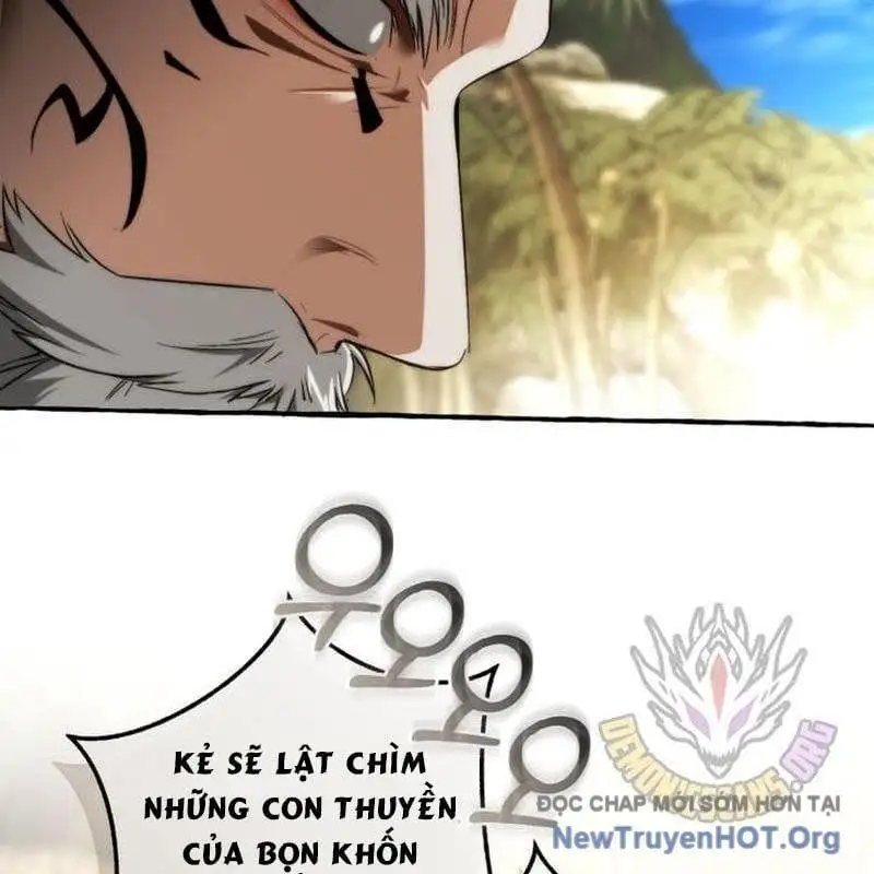 Truyện Tranh Phế Vật Dòng Dõi Bá Tước trang 7