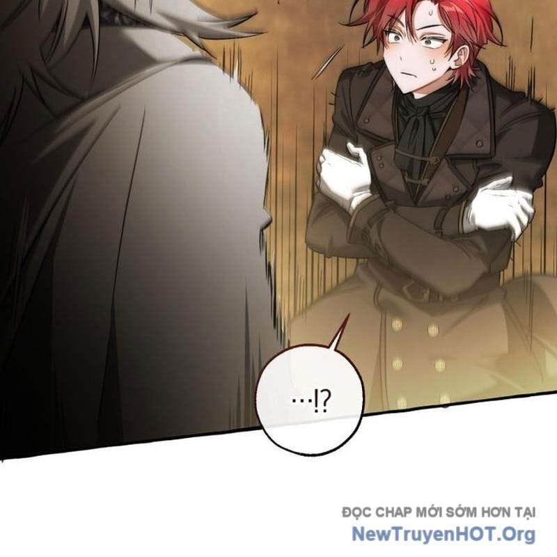 Truyện Tranh Phế Vật Dòng Dõi Bá Tước trang 7