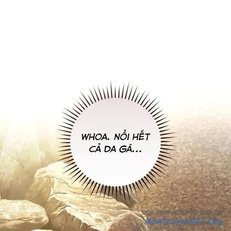 Truyện Tranh Phế Vật Dòng Dõi Bá Tước trang 7