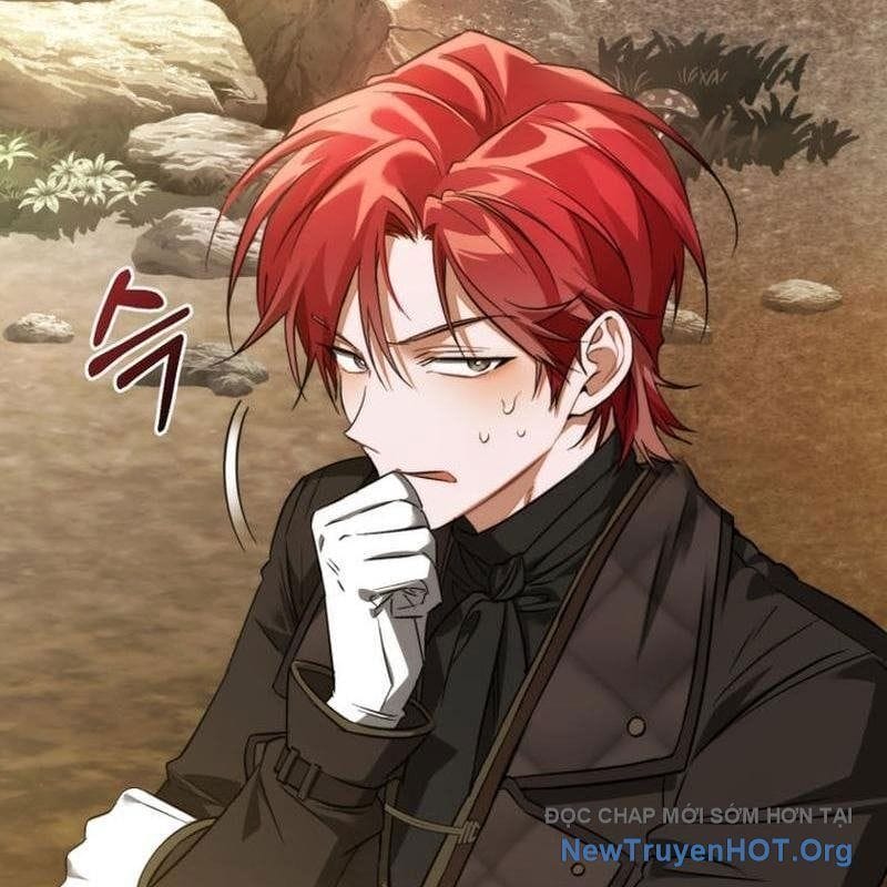 Truyện Tranh Phế Vật Dòng Dõi Bá Tước trang 7