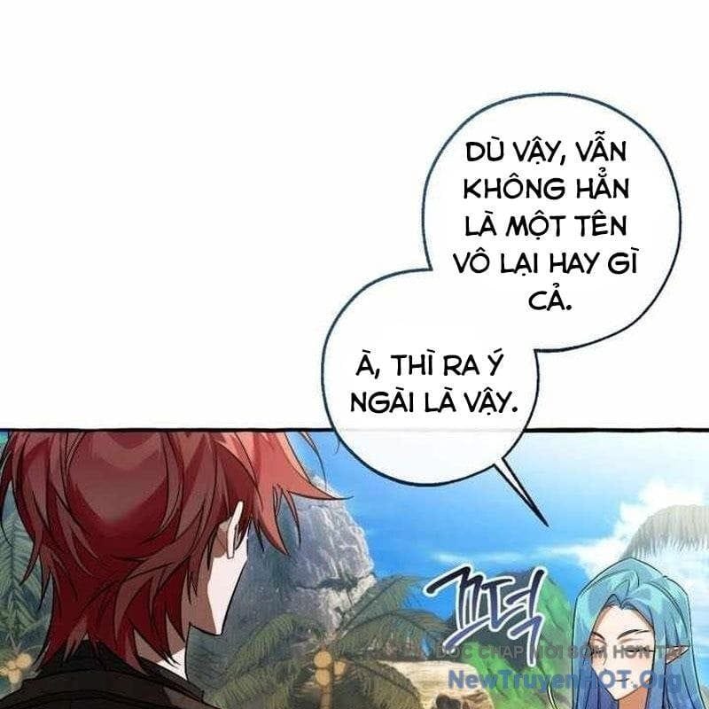 Truyện Tranh Phế Vật Dòng Dõi Bá Tước trang 7