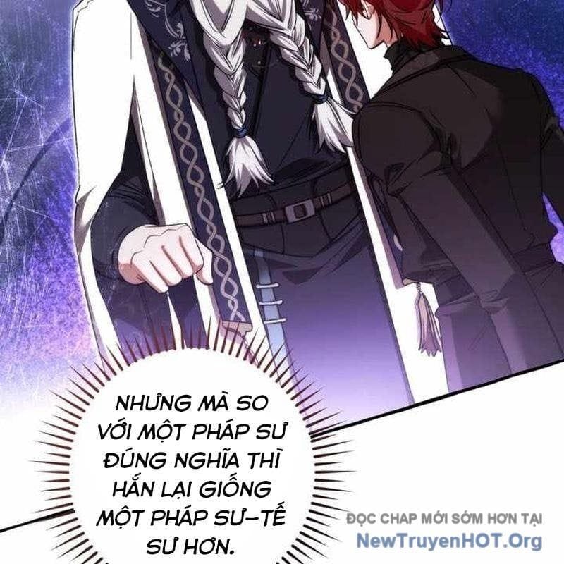 Truyện Tranh Phế Vật Dòng Dõi Bá Tước trang 7