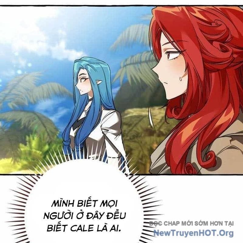 Truyện Tranh Phế Vật Dòng Dõi Bá Tước trang 7